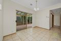 Property photo of 9 Scratchley Place Monash ACT 2904