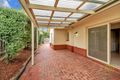 Property photo of 9 Scratchley Place Monash ACT 2904