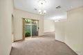 Property photo of 9 Scratchley Place Monash ACT 2904