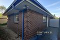Property photo of 1/278A Hamilton Road Fairfield Heights NSW 2165