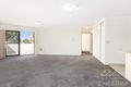 Property photo of 36/2 Amy Street Regents Park NSW 2143