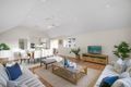 Property photo of 72 Sydney Road Warriewood NSW 2102