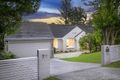 Property photo of 72 Sydney Road Warriewood NSW 2102