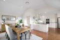 Property photo of 72 Sydney Road Warriewood NSW 2102