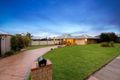 Property photo of 54 Pindara Boulevard Langwarrin VIC 3910