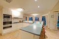 Property photo of 54 Pindara Boulevard Langwarrin VIC 3910