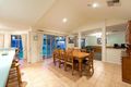 Property photo of 54 Pindara Boulevard Langwarrin VIC 3910