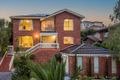Property photo of 14 Hillcroft Drive Templestowe VIC 3106