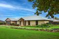 Property photo of 4 Currawong Drive Highfields QLD 4352