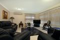 Property photo of 4 Currawong Drive Highfields QLD 4352