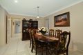 Property photo of 4 Currawong Drive Highfields QLD 4352