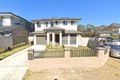 Property photo of 5 Barida Way Villawood NSW 2163