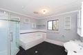 Property photo of 109 Annette Road Lowood QLD 4311