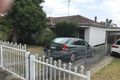 Property photo of 83 Noble Street Allawah NSW 2218