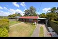 Property photo of 15 Strafford Road Bethania QLD 4205