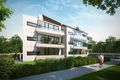 Property photo of 15/30 Station Street Fairfield VIC 3078