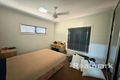 Property photo of 7 Weeli Wolli Way Newman WA 6753