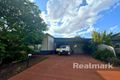 Property photo of 7 Weeli Wolli Way Newman WA 6753
