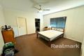 Property photo of 7 Weeli Wolli Way Newman WA 6753