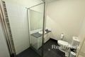 Property photo of 7 Weeli Wolli Way Newman WA 6753