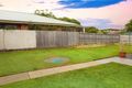 Property photo of 10 Robert Avenue North Manly NSW 2100