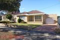 Property photo of 82 Mountview Avenue Narwee NSW 2209