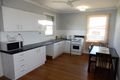 Property photo of 52 Sixth Street Orroroo SA 5431