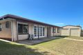 Property photo of 22 Cockatoo Drive New Auckland QLD 4680