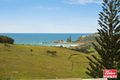 Property photo of 58 Survey Street Lennox Head NSW 2478