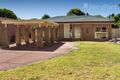 Property photo of 60 Rawdon Hill Drive Dandenong North VIC 3175
