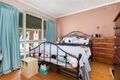 Property photo of 60 Rawdon Hill Drive Dandenong North VIC 3175
