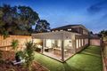 Property photo of 11 Major Street Doncaster East VIC 3109