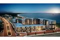 Property photo of 61/37 Orsino Boulevard North Coogee WA 6163