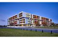 Property photo of 61/37 Orsino Boulevard North Coogee WA 6163