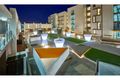 Property photo of 61/37 Orsino Boulevard North Coogee WA 6163