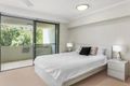 Property photo of 28/154 Musgrave Avenue Southport QLD 4215