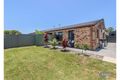 Property photo of 1/4 Kangaroo Avenue Coombabah QLD 4216