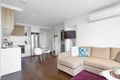 Property photo of 2208/3-5 St Kilda Road St Kilda VIC 3182
