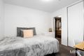 Property photo of 2208/3-5 St Kilda Road St Kilda VIC 3182
