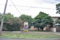Property photo of 16/10 Dunlop Street Maribyrnong VIC 3032