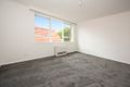 Property photo of 1/67 Ormond Road Elwood VIC 3184