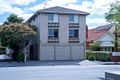 Property photo of 1/67 Ormond Road Elwood VIC 3184