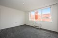 Property photo of 1/67 Ormond Road Elwood VIC 3184