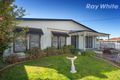 Property photo of 466 Douglas Road Lavington NSW 2641