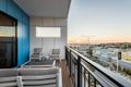 Property photo of 383A Shorehaven Boulevard Alkimos WA 6038