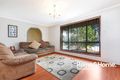 Property photo of 3 Mike Place Salisbury Downs SA 5108