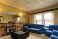 Property photo of 62 Kintore Avenue Kilburn SA 5084