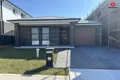Property photo of 11 Cloud Street Austral NSW 2179