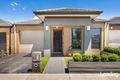 Property photo of 6 Lifestyle Street Diggers Rest VIC 3427