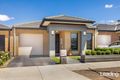 Property photo of 6 Lifestyle Street Diggers Rest VIC 3427